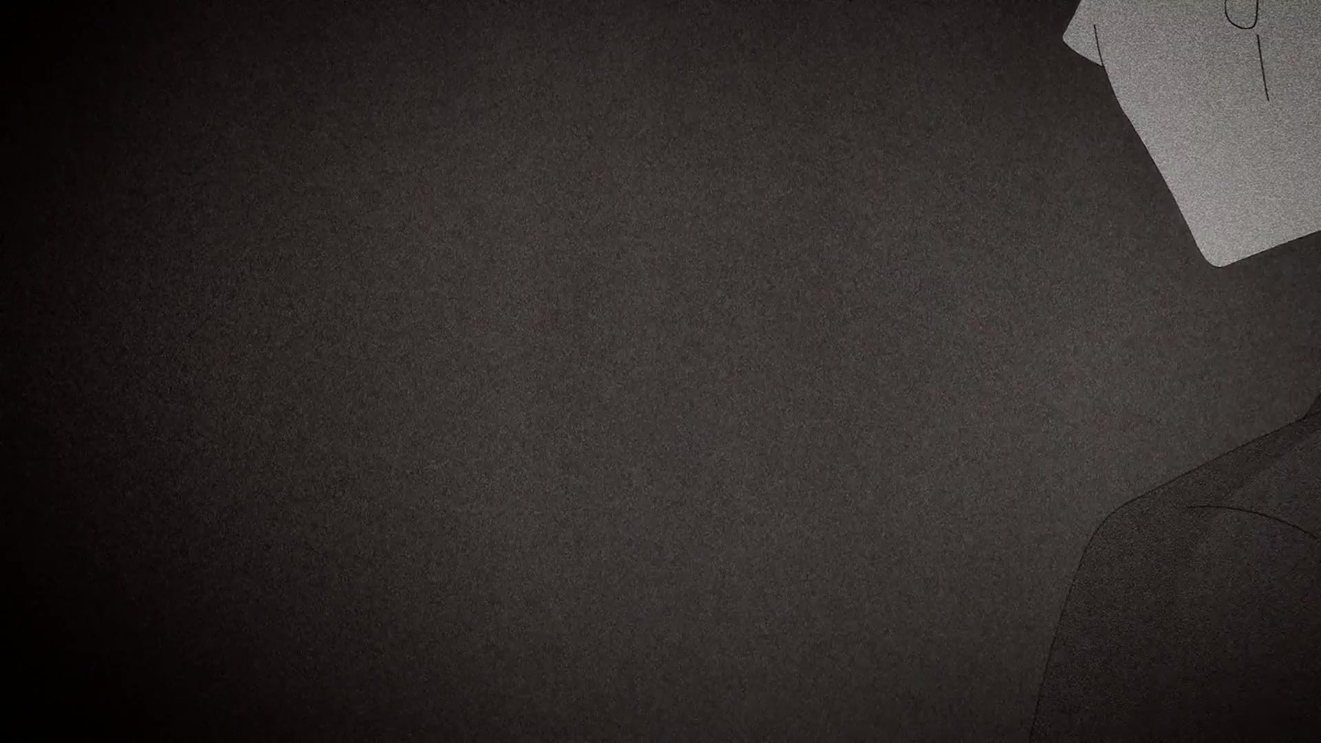 [Tsukyio Editing Resources] Oshi No Ko Season 1 (Episode 10) Raw Clips (227) (tsukyio.com).mp4